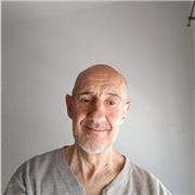 HATHA YOGA experimenta sus beneficios. Primera clase gratuita